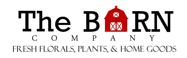 The Barn Company