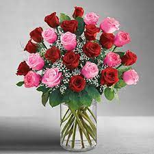 In Bloom Arrangement