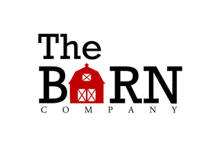 The Barn Company Gift Card